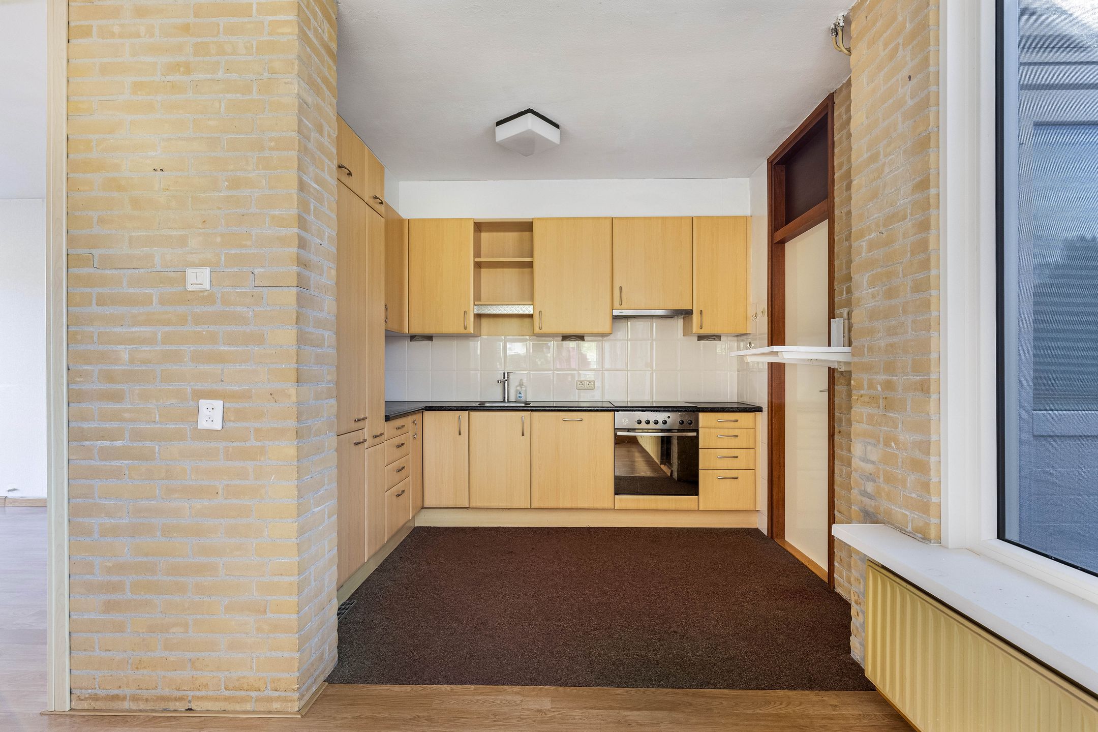 Foto 12 van Lepelaarstraat 56