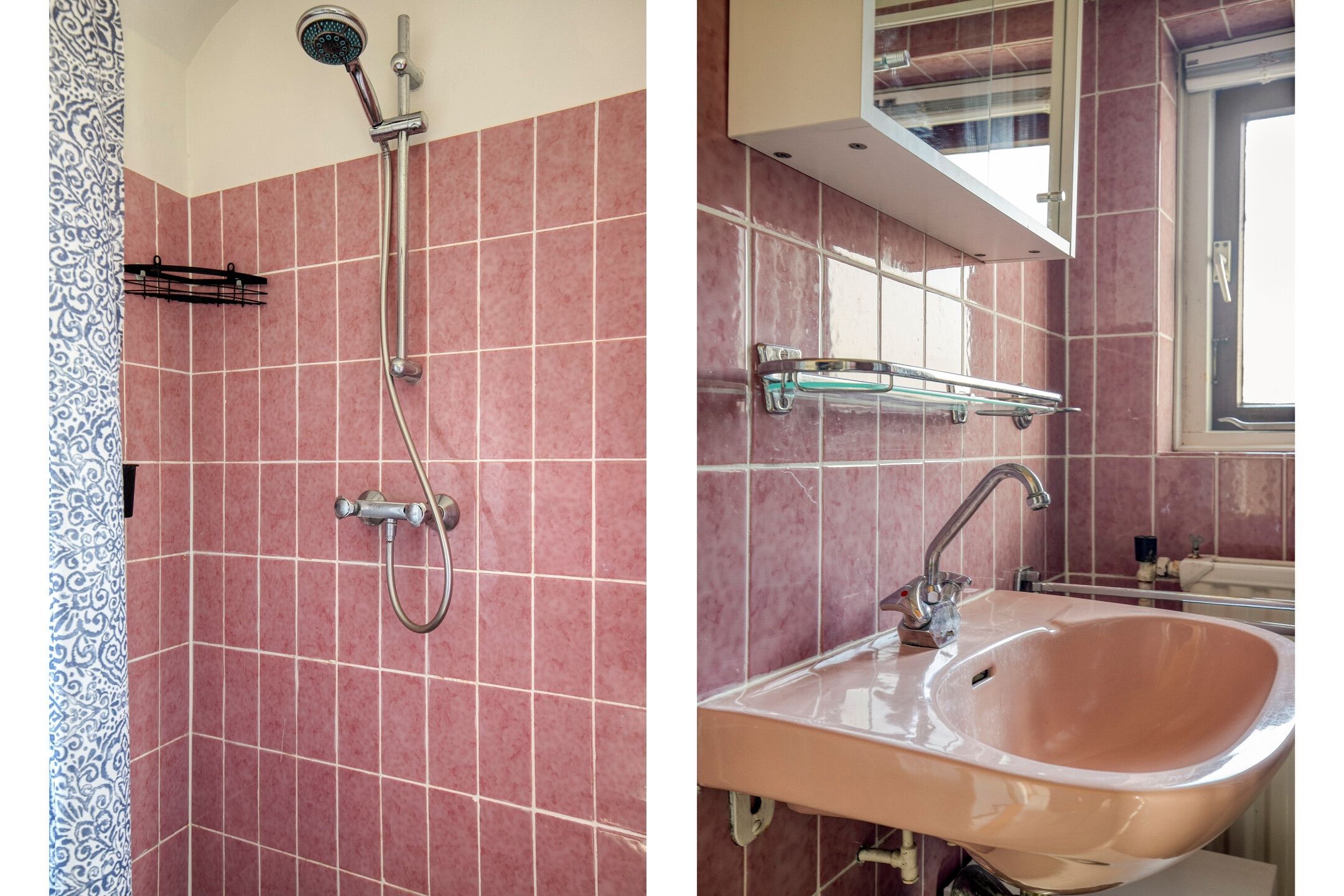 Photo 27 of Brinkseweg 52