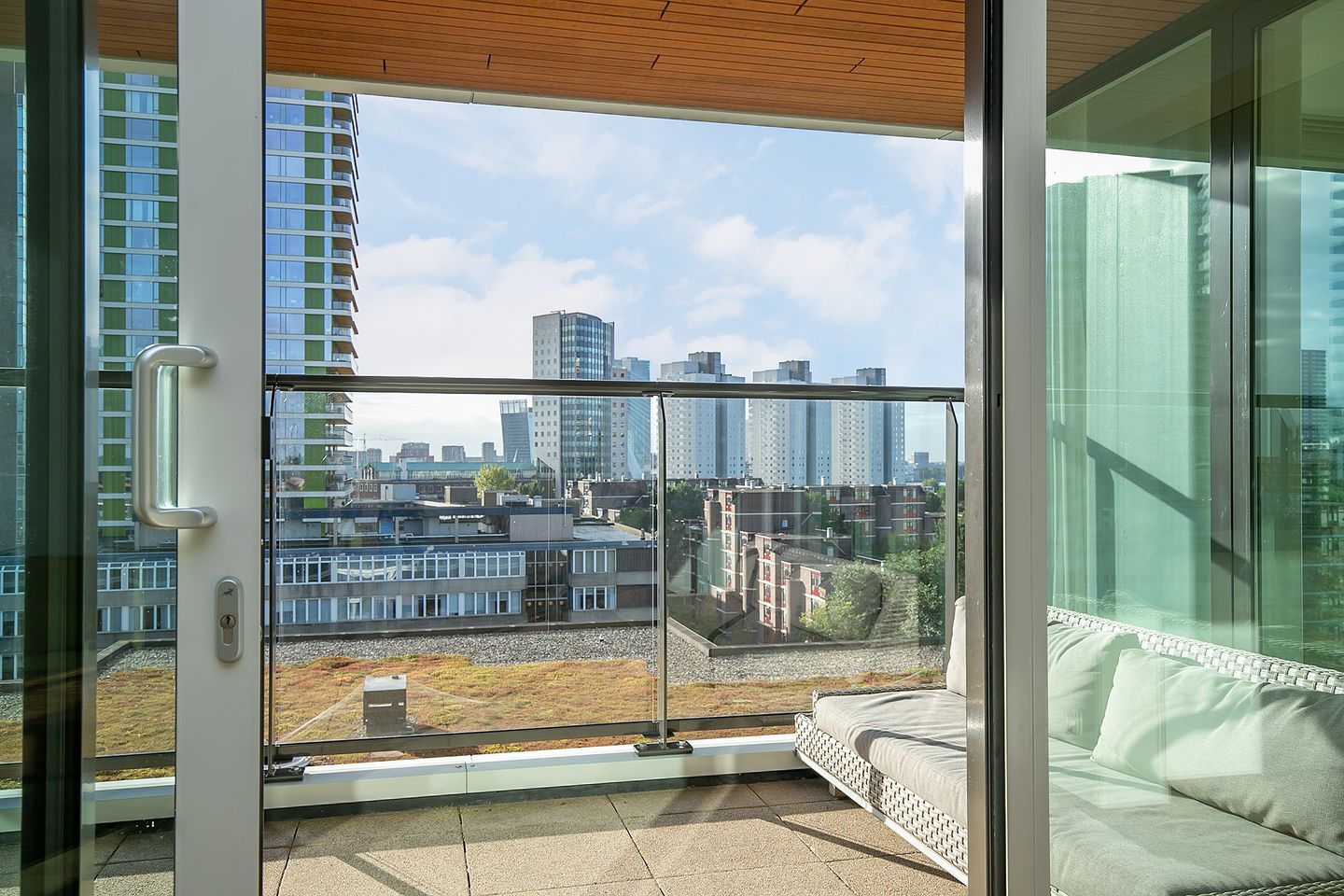 Photo 20 of Posthoornstraat 344