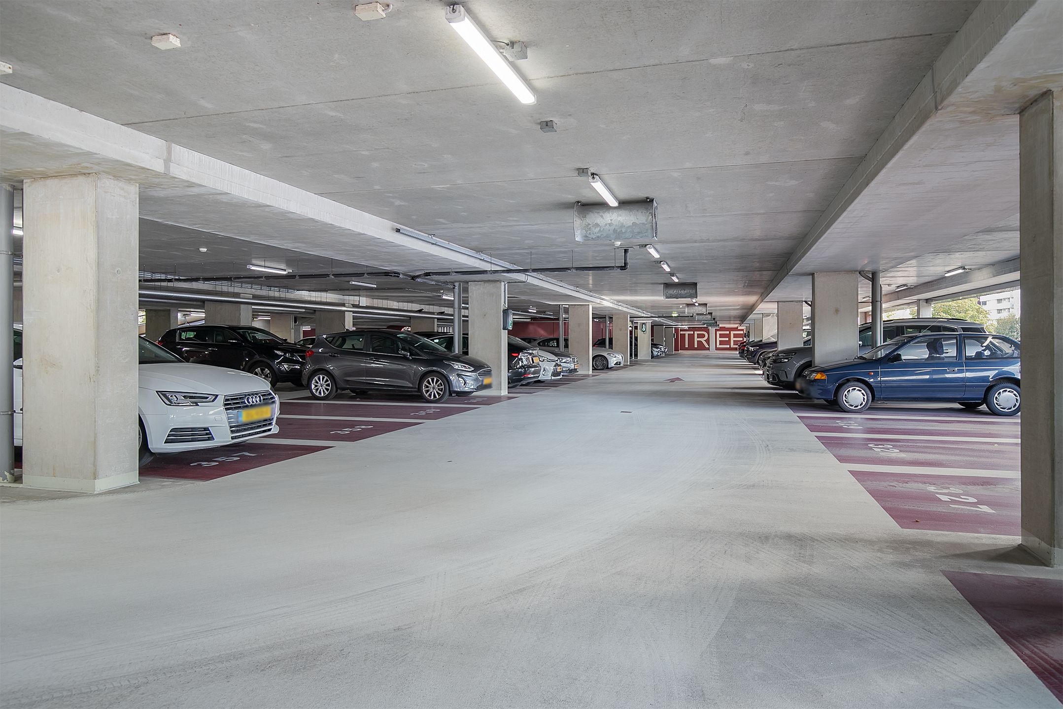 Photo 36 of Posthoornstraat 344