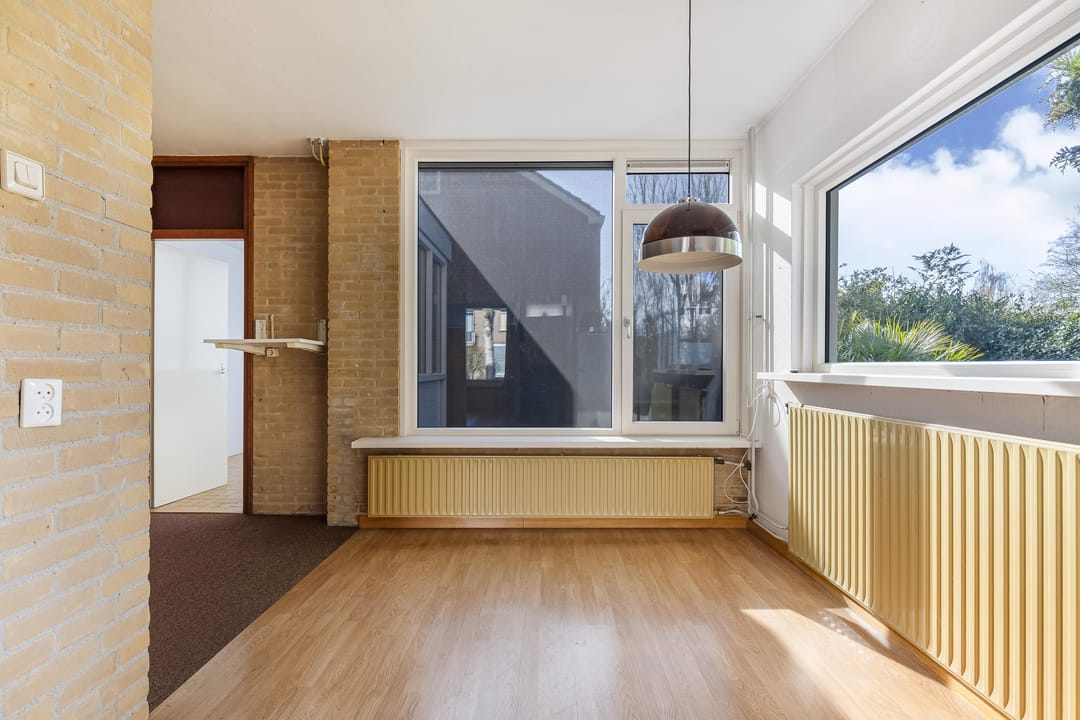 Foto 11 van Lepelaarstraat 56