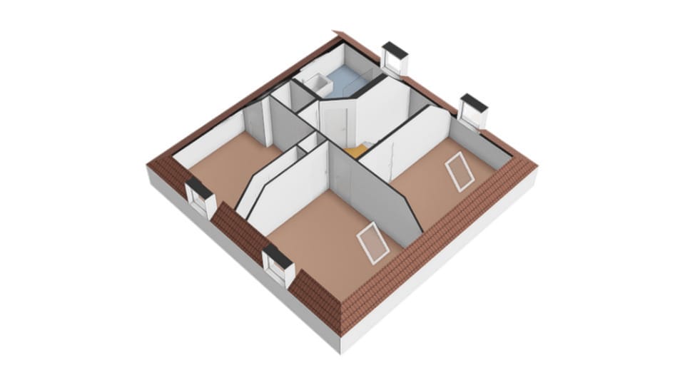 Foto 50 van Kerkdijk 51