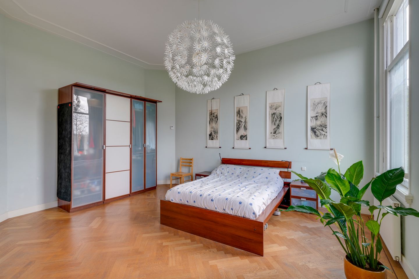 Foto 19 van Kerkdijk 51