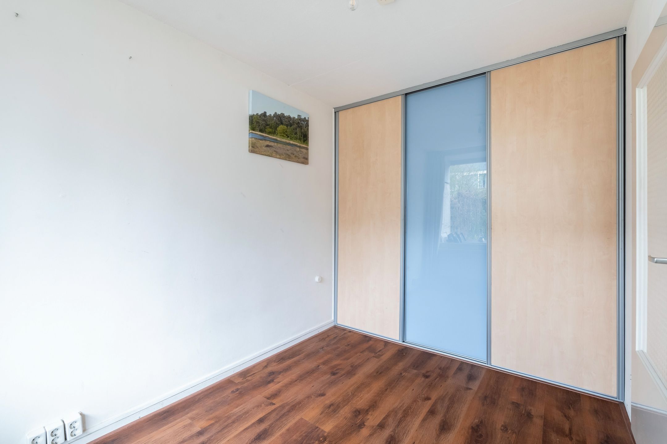 Foto 15 van Wagnerstraat 13