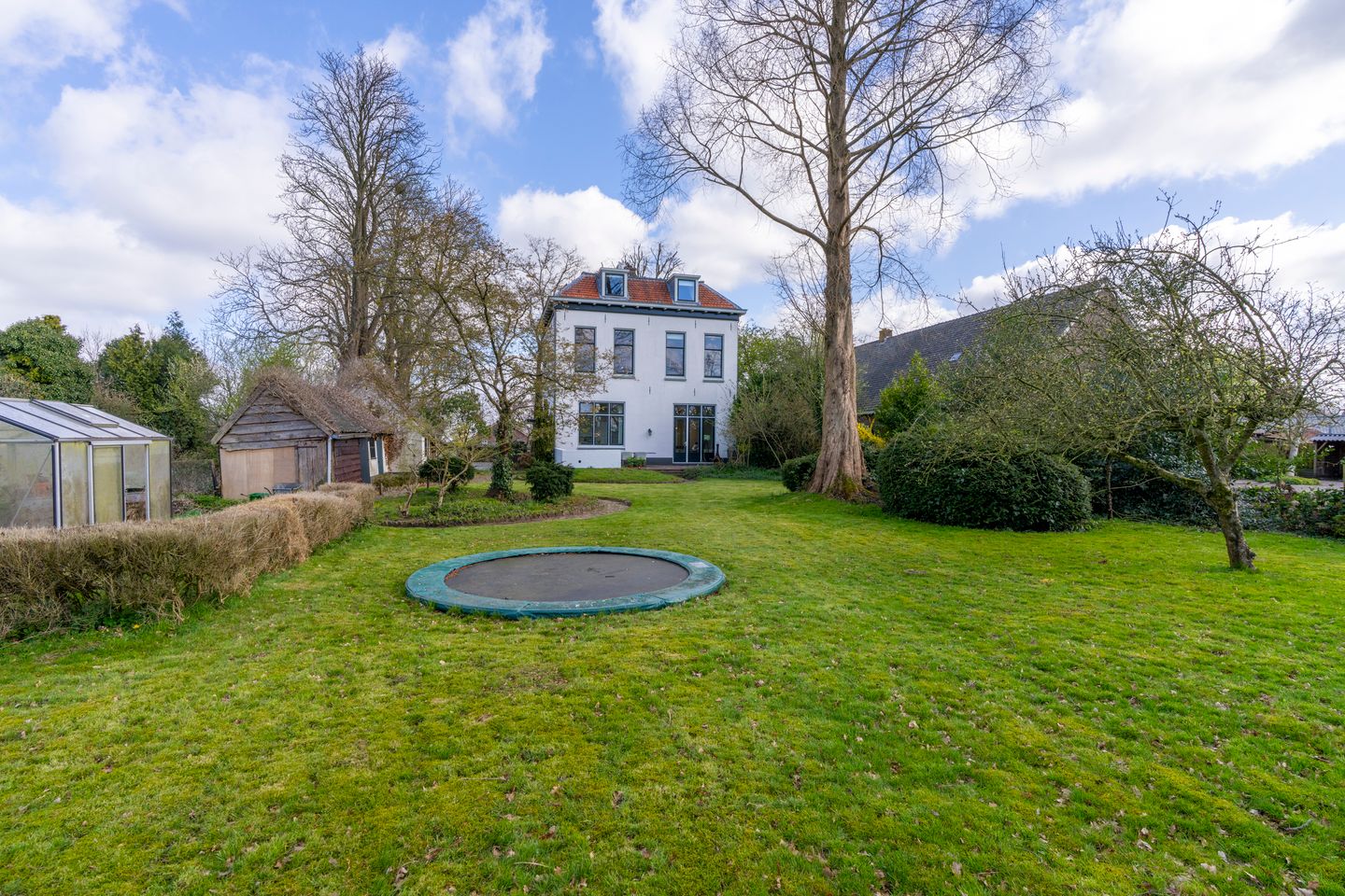 Foto 40 van Kerkdijk 51