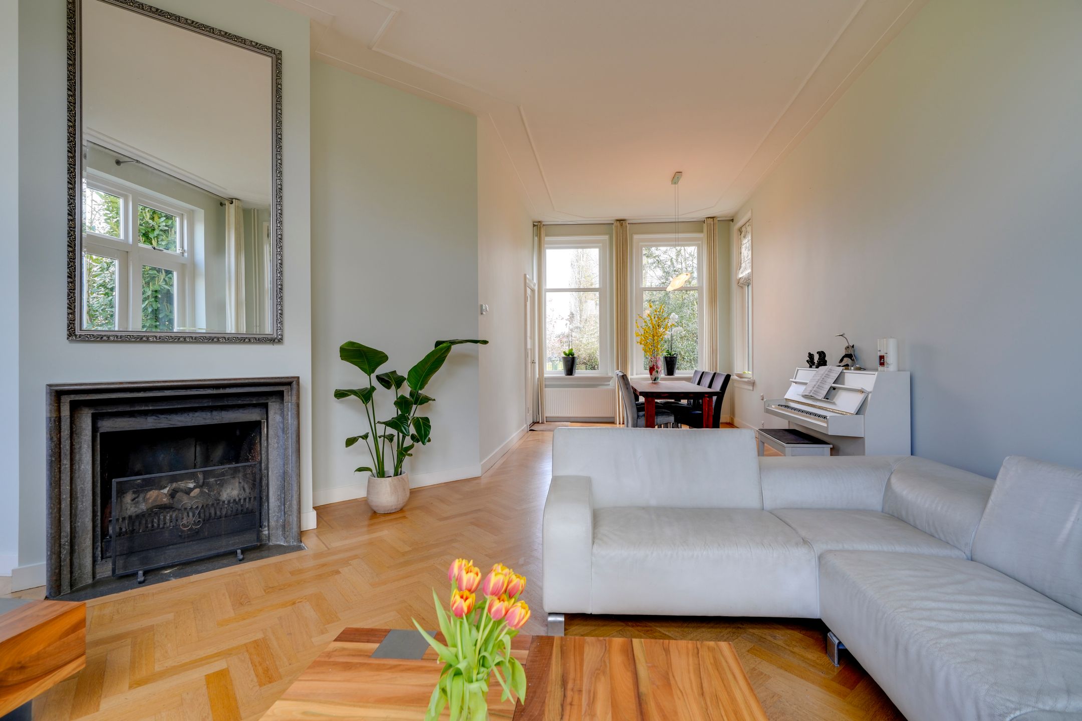 Foto 9 van Kerkdijk 51