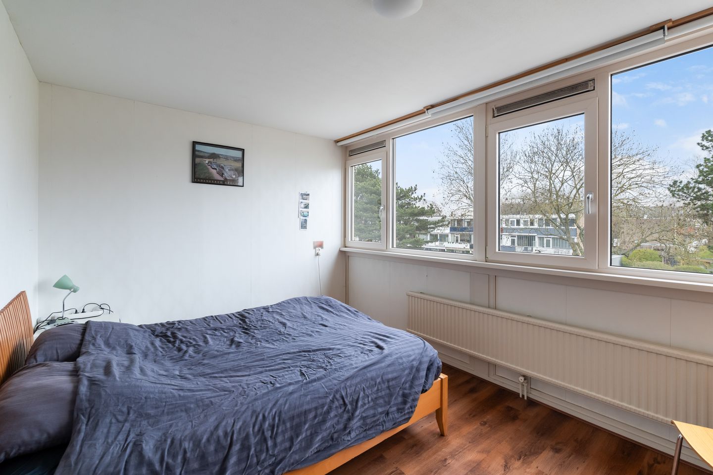 Foto 49 van Wagnerstraat 13