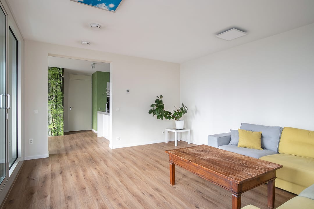 Photo 16 of Posthoornstraat 344