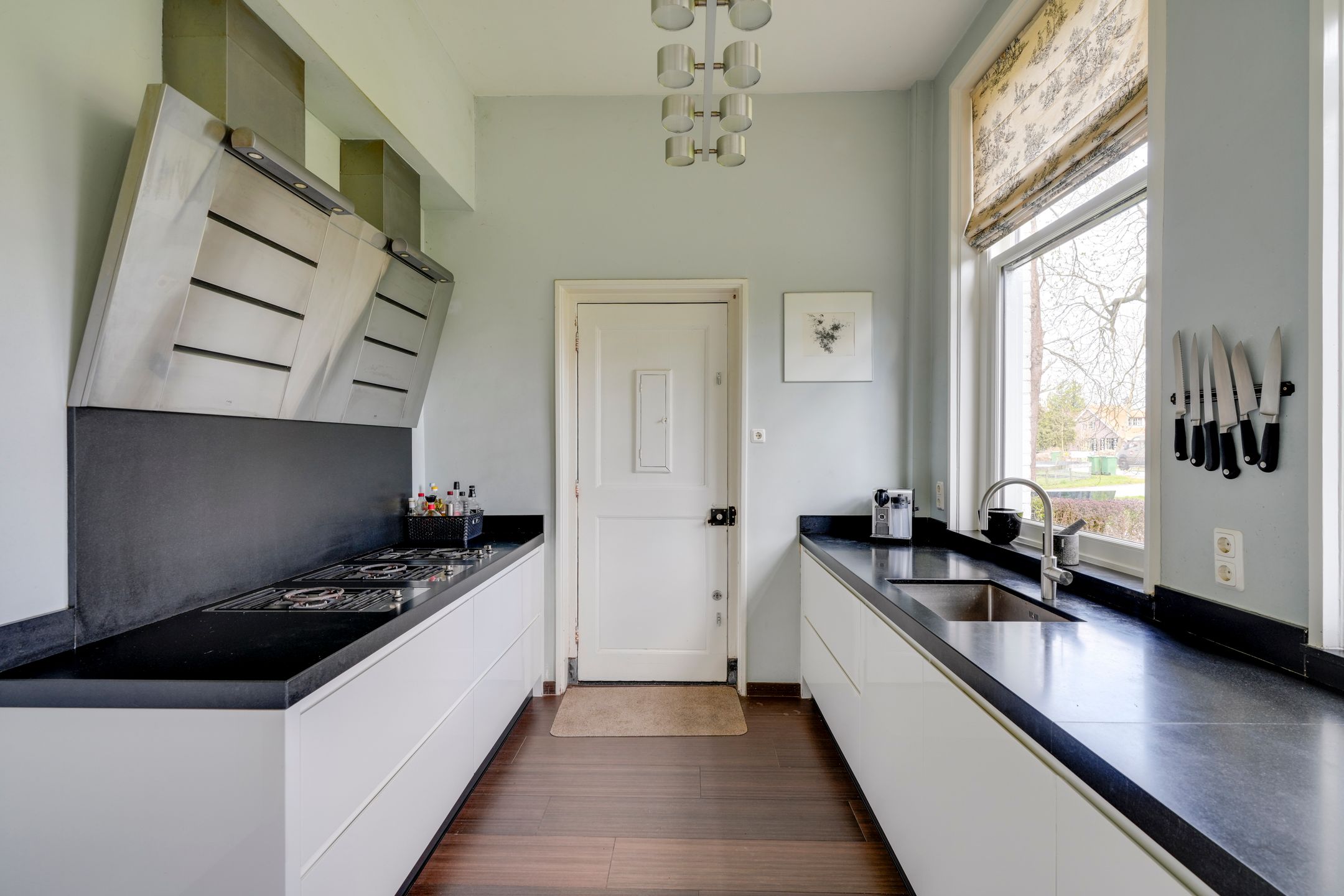 Foto 12 van Kerkdijk 51