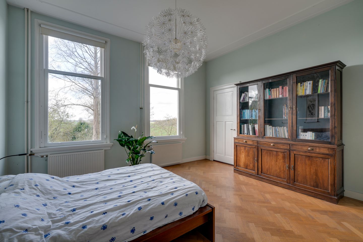 Foto 20 van Kerkdijk 51