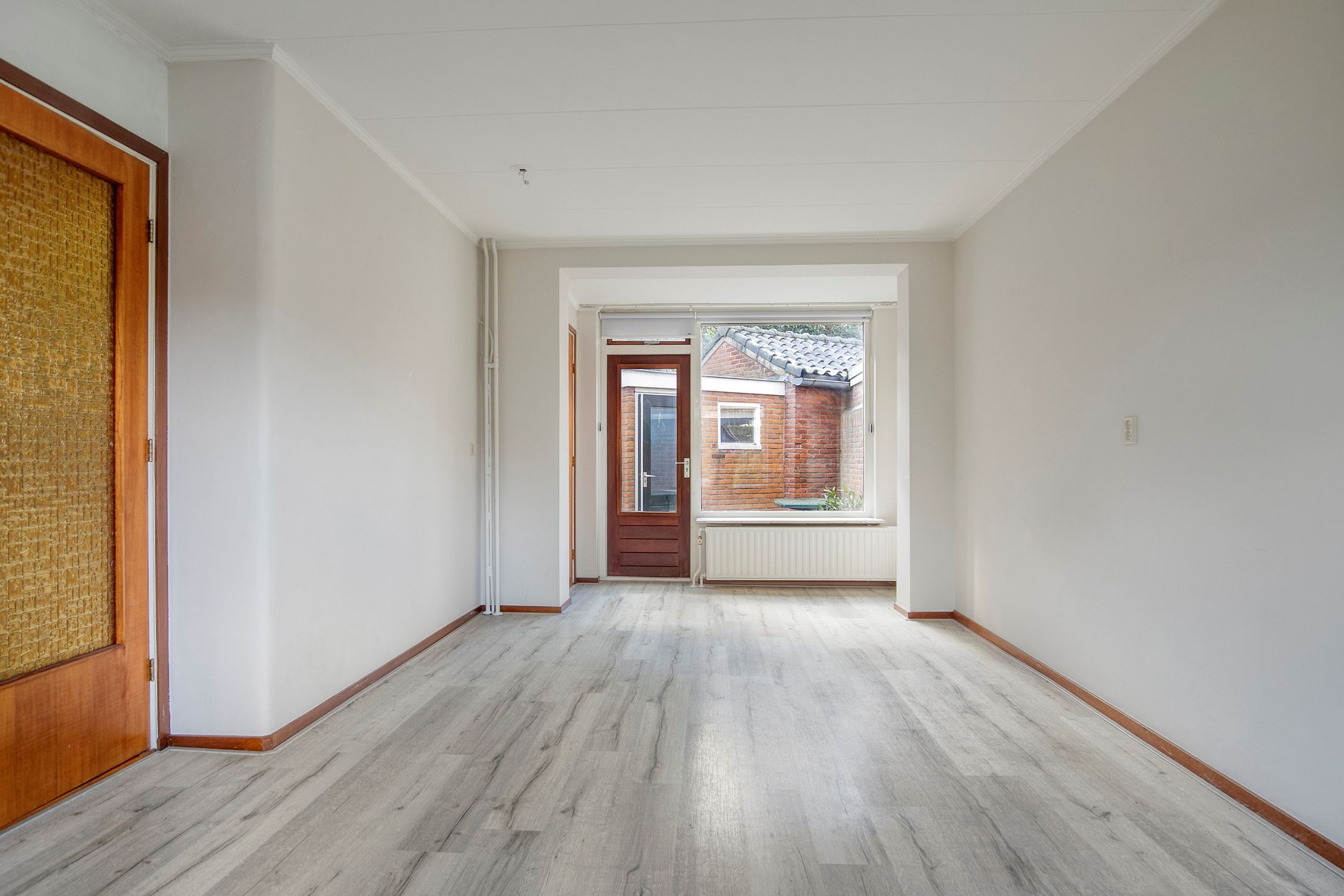 Photo 9 of Brinkseweg 52