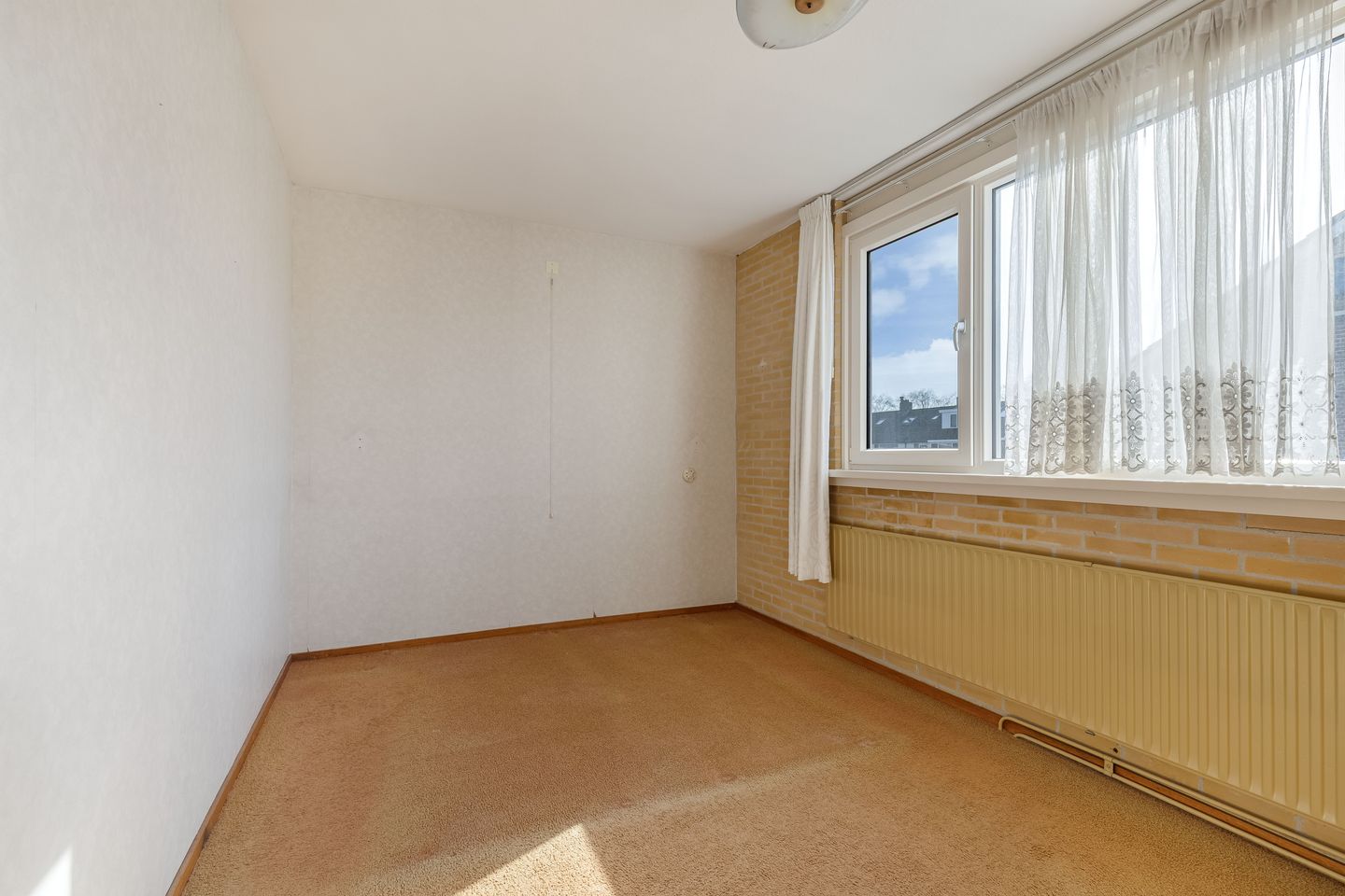 Foto 20 van Lepelaarstraat 56