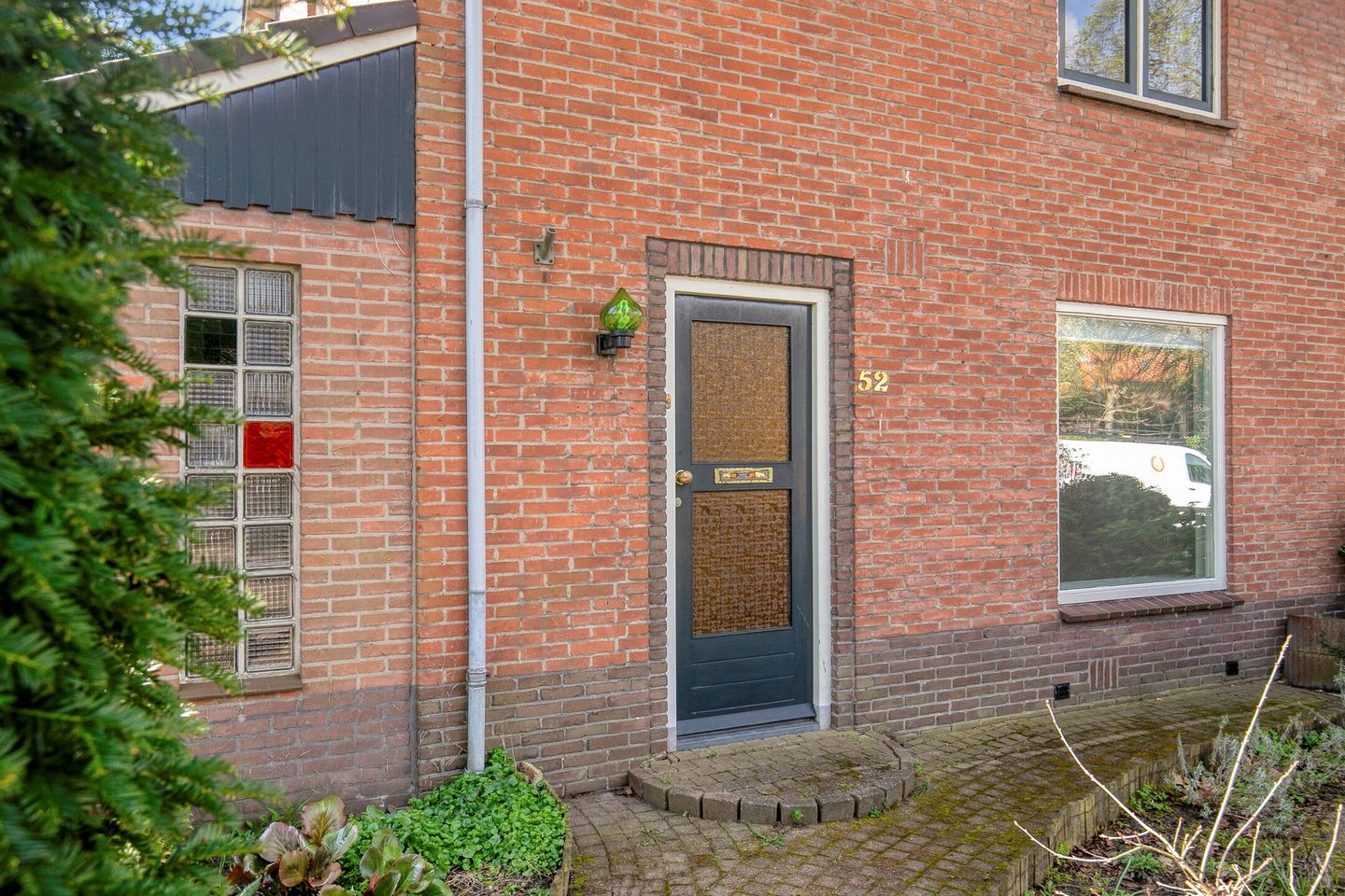 Photo 5 of Brinkseweg 52