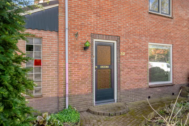 Foto 5 van Brinkseweg 52