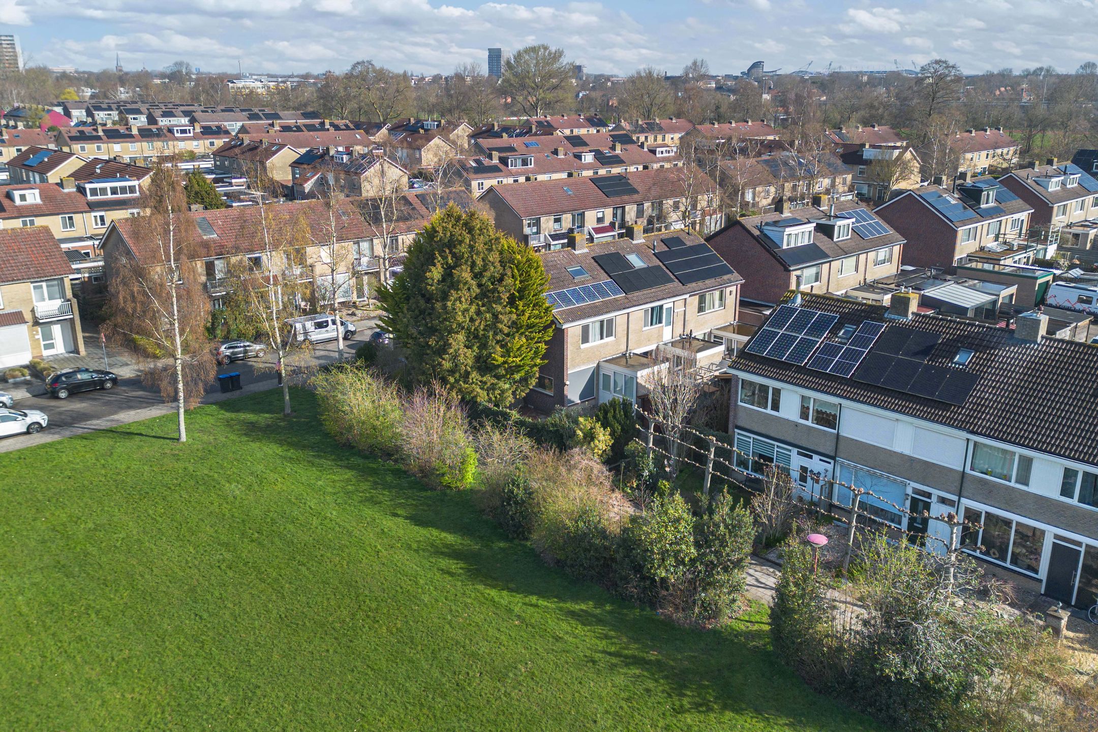 Foto 33 van Lepelaarstraat 56