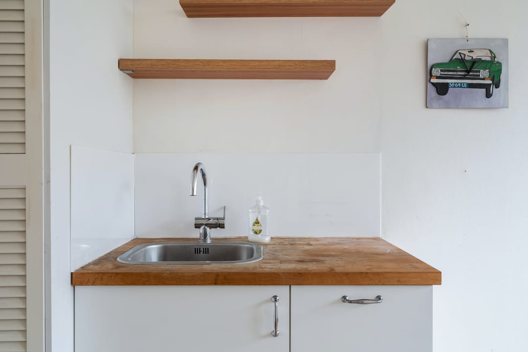 Foto 13 van Wagnerstraat 13