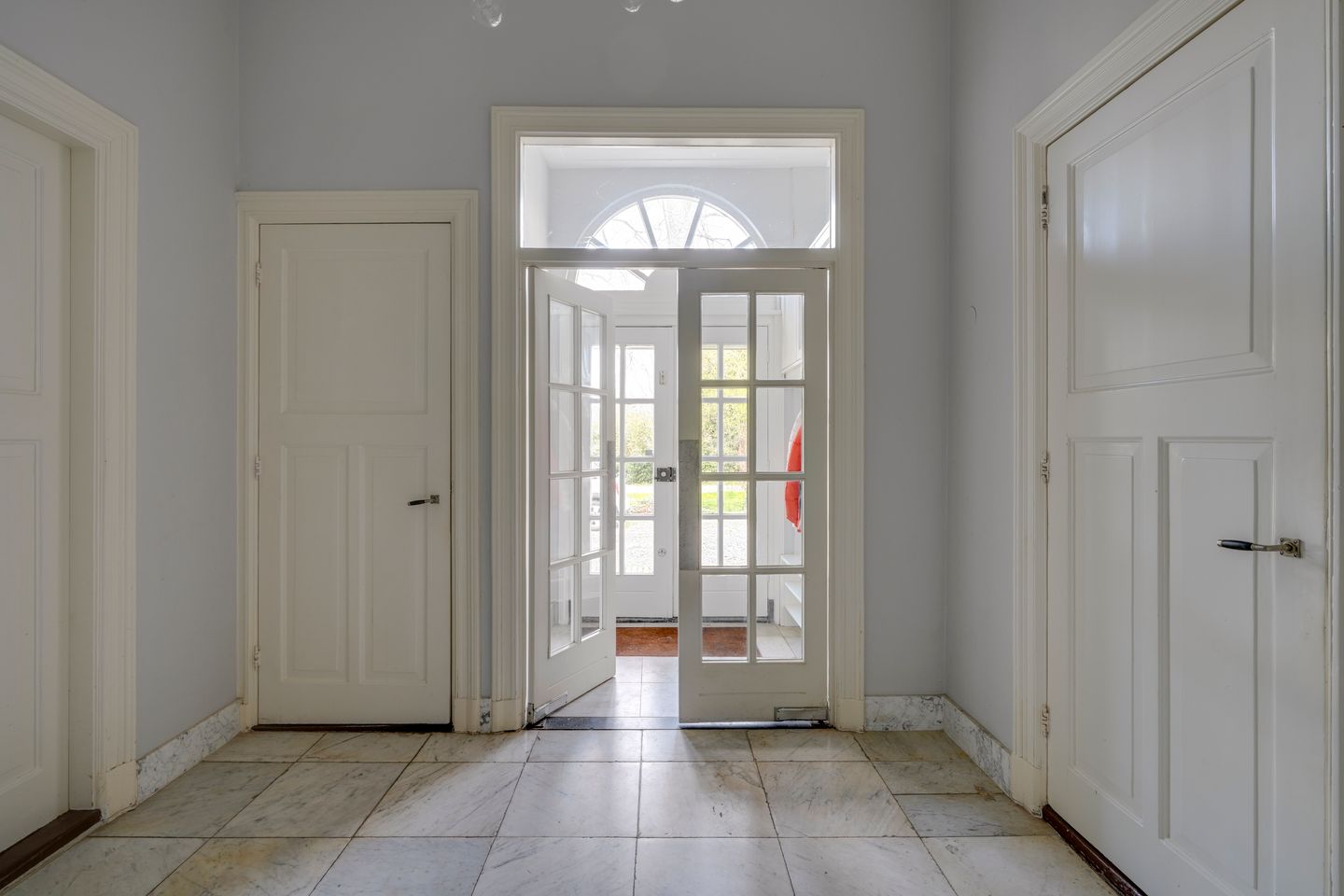 Foto 4 van Kerkdijk 51