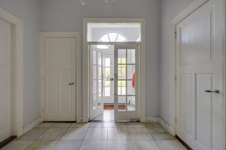 Foto 4 van Kerkdijk 51