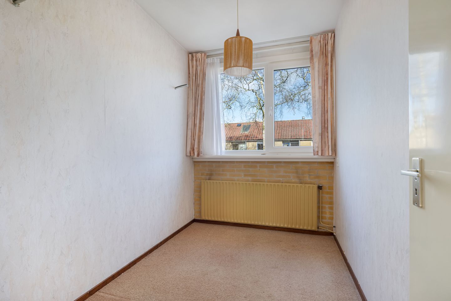 Foto 19 van Lepelaarstraat 56