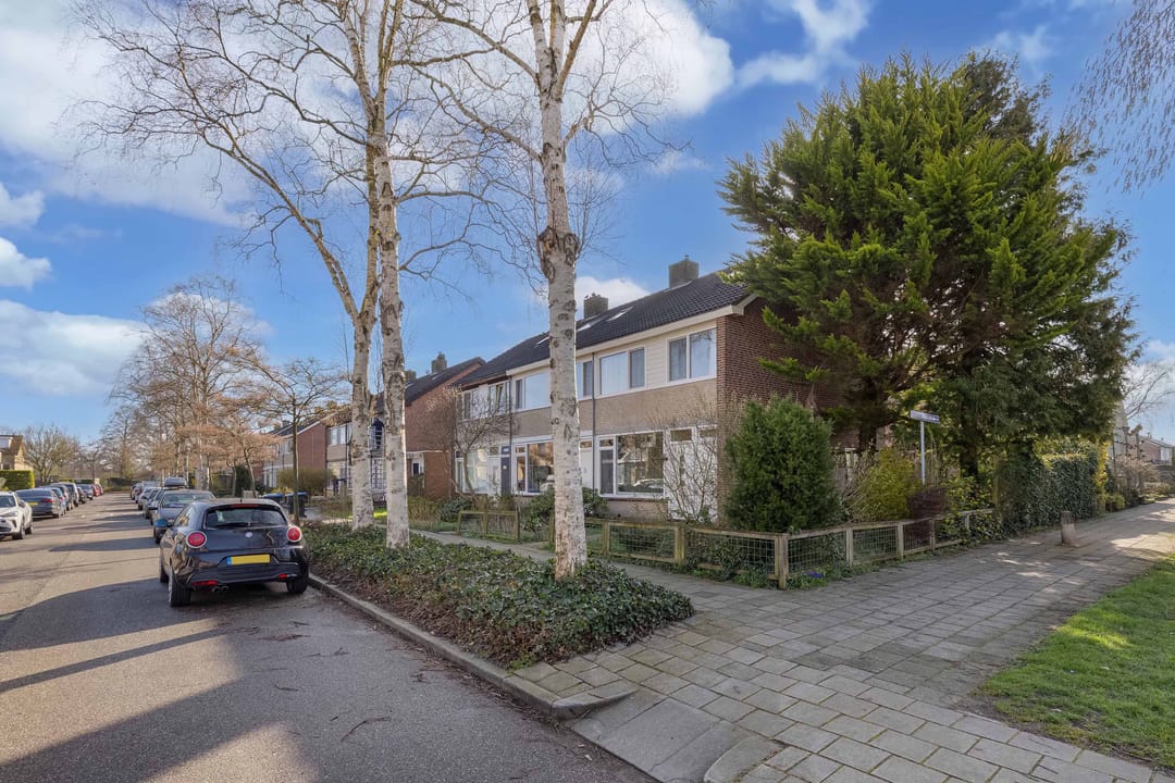 Foto 31 van Lepelaarstraat 56