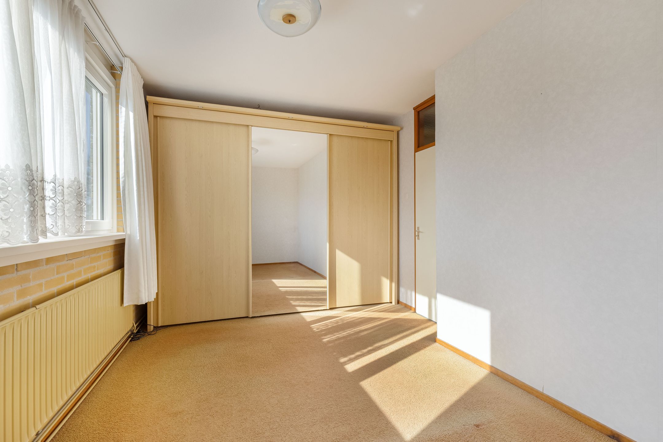 Foto 21 van Lepelaarstraat 56