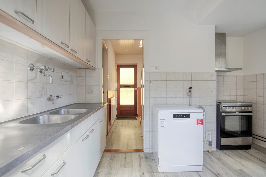 Photo 13 of Brinkseweg 52