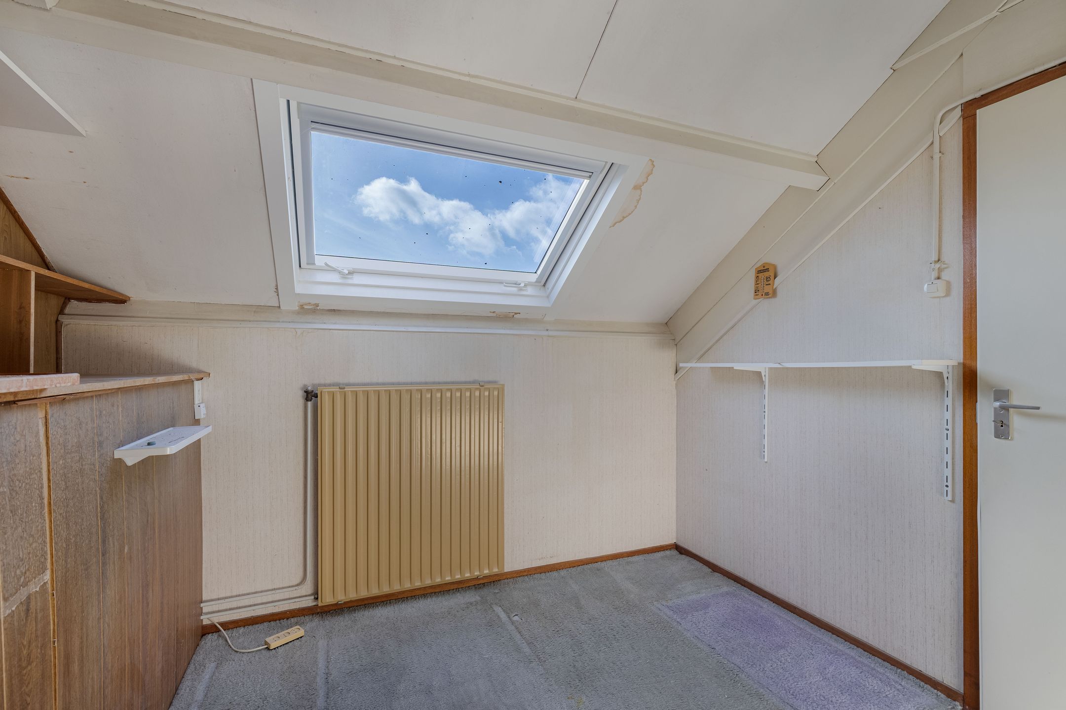 Foto 27 van Lepelaarstraat 56