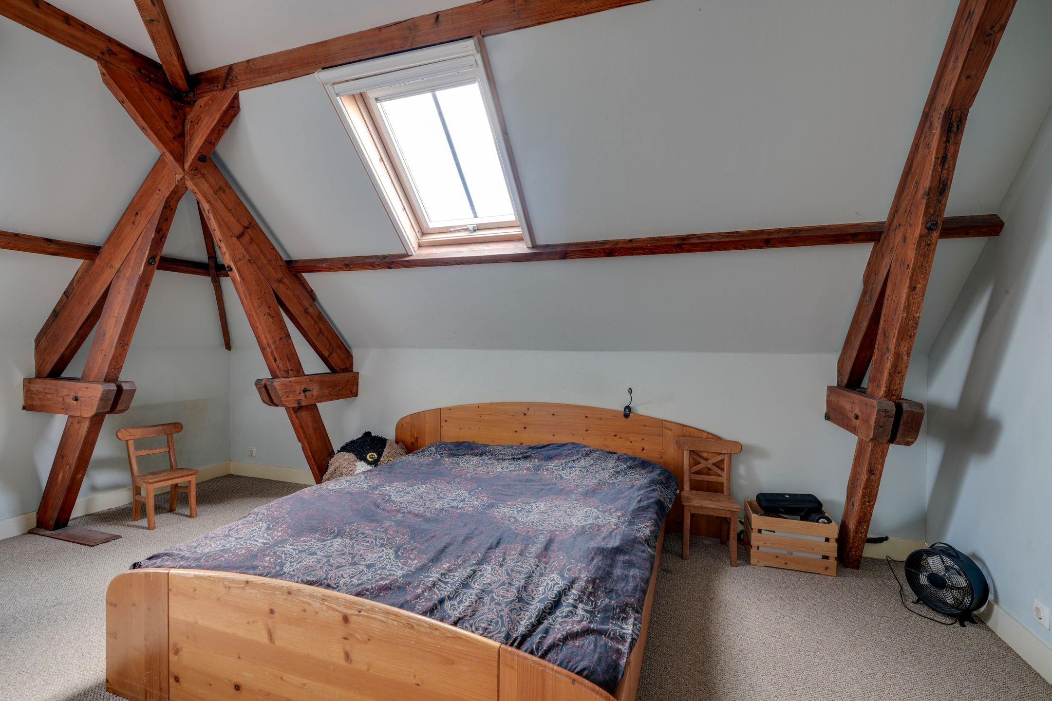 Foto 33 van Kerkdijk 51