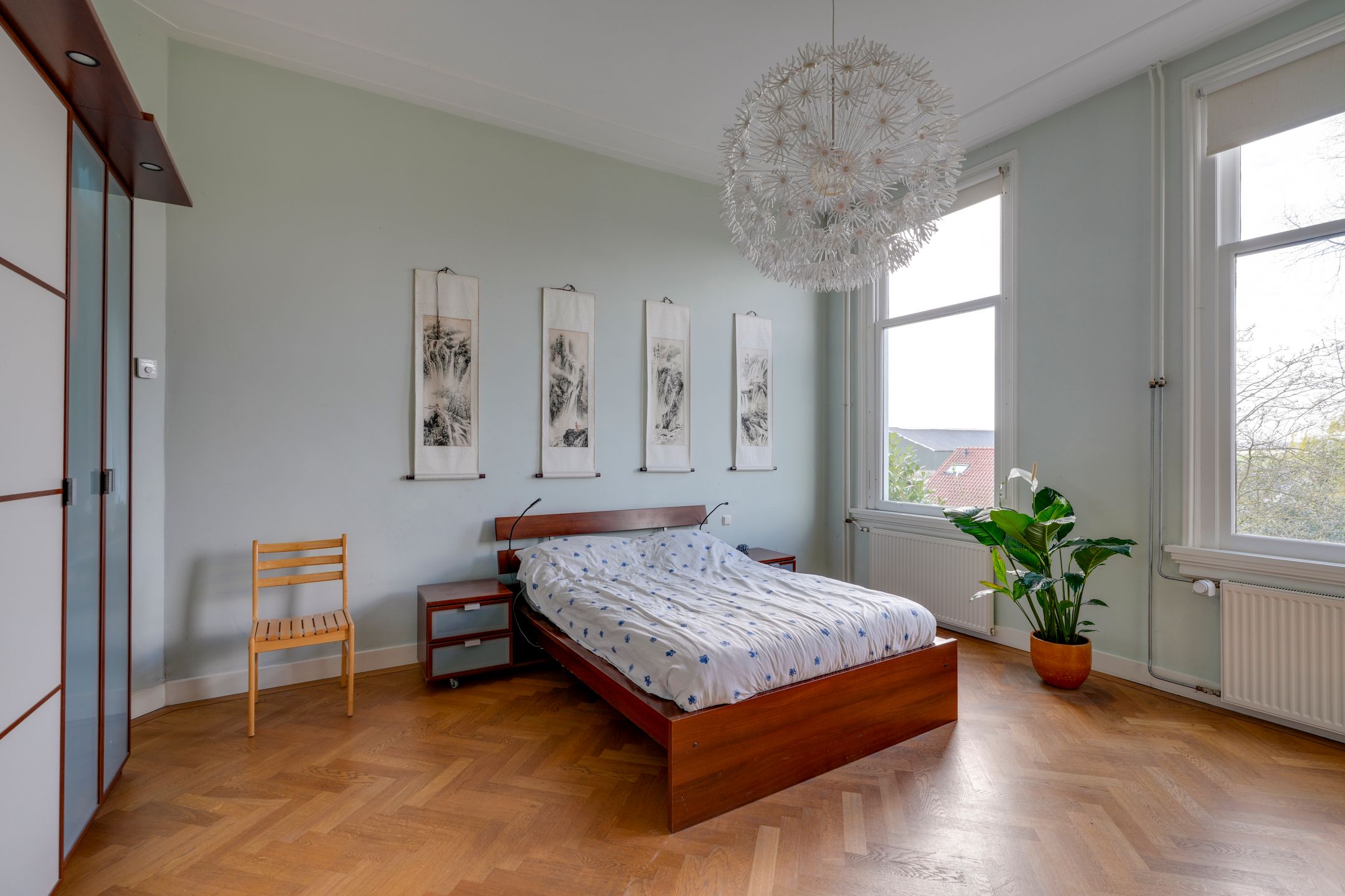 Foto 18 van Kerkdijk 51