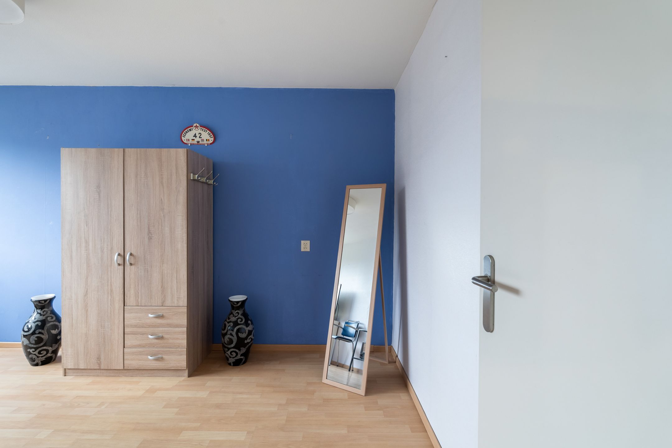 Foto 54 van Wagnerstraat 13