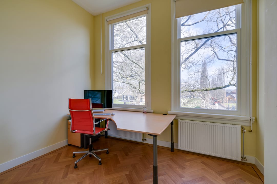 Foto 22 van Kerkdijk 51