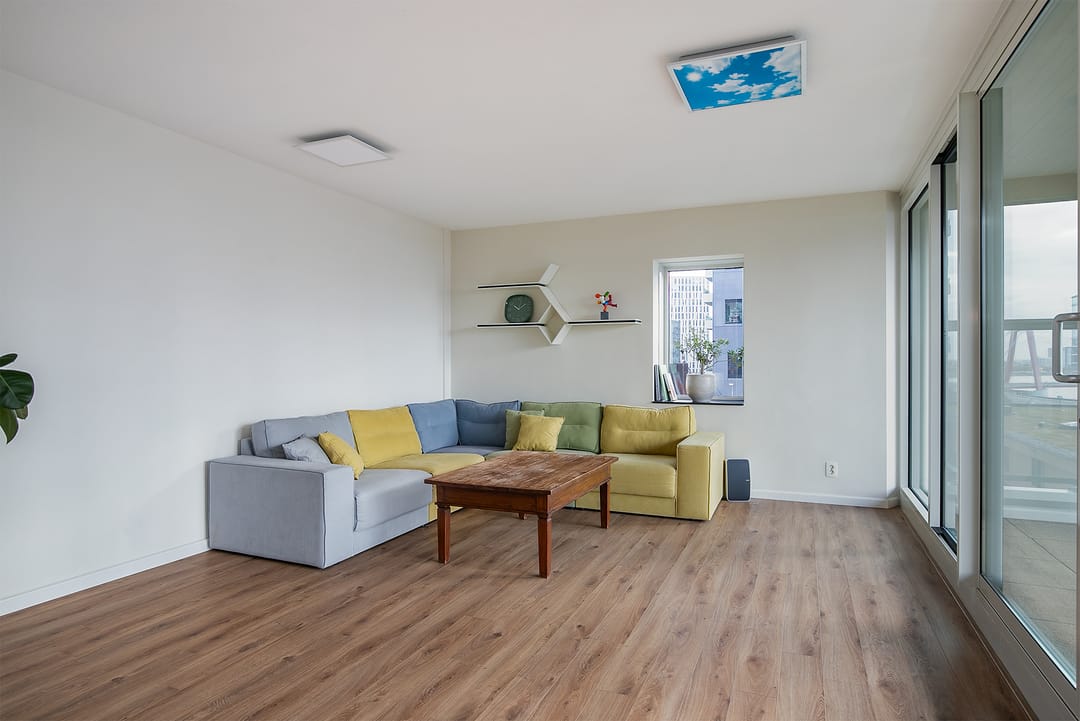 Photo 17 of Posthoornstraat 344