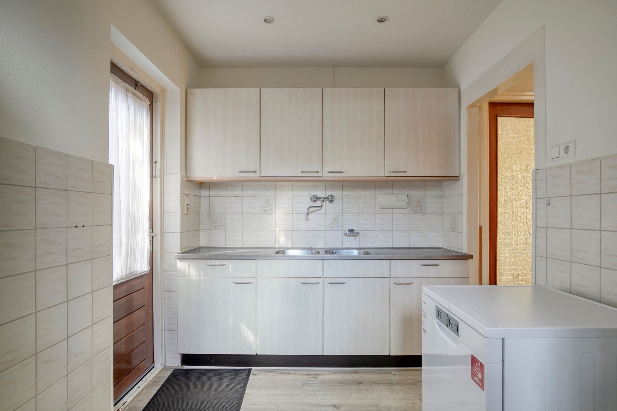 Photo 15 of Brinkseweg 52