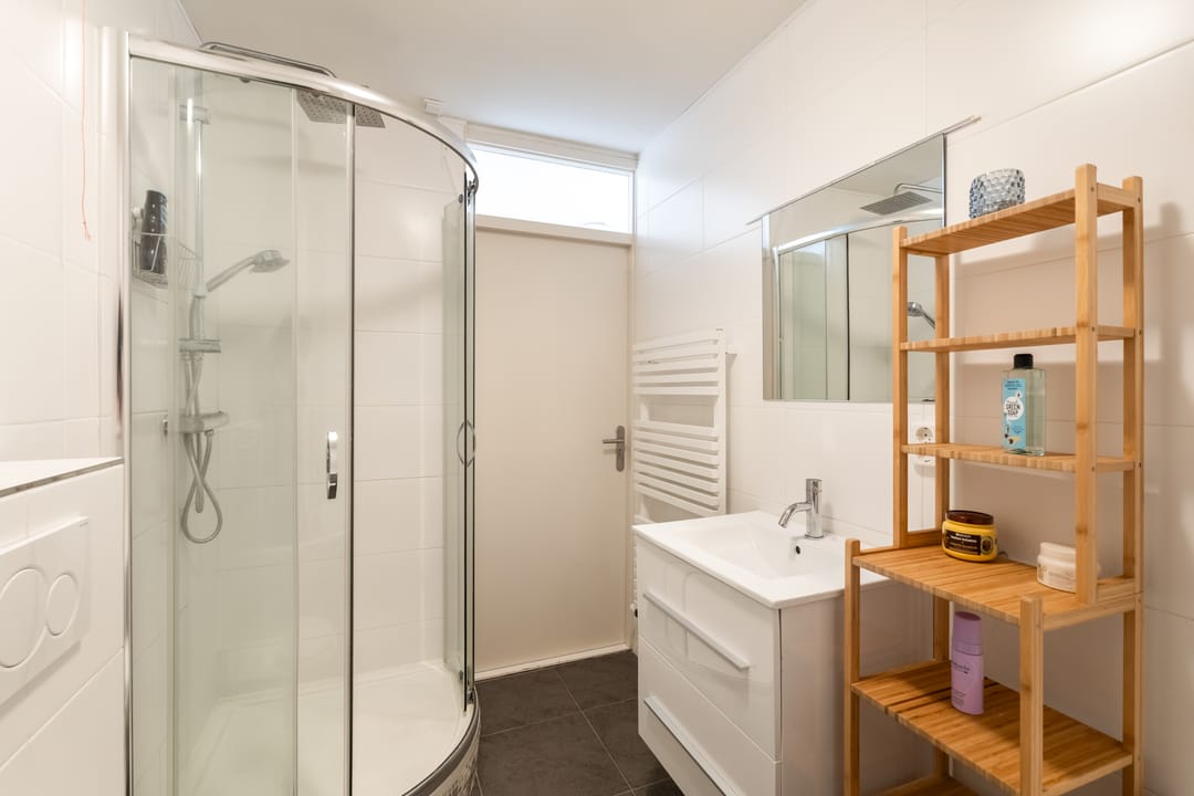 Foto 52 van Wagnerstraat 13