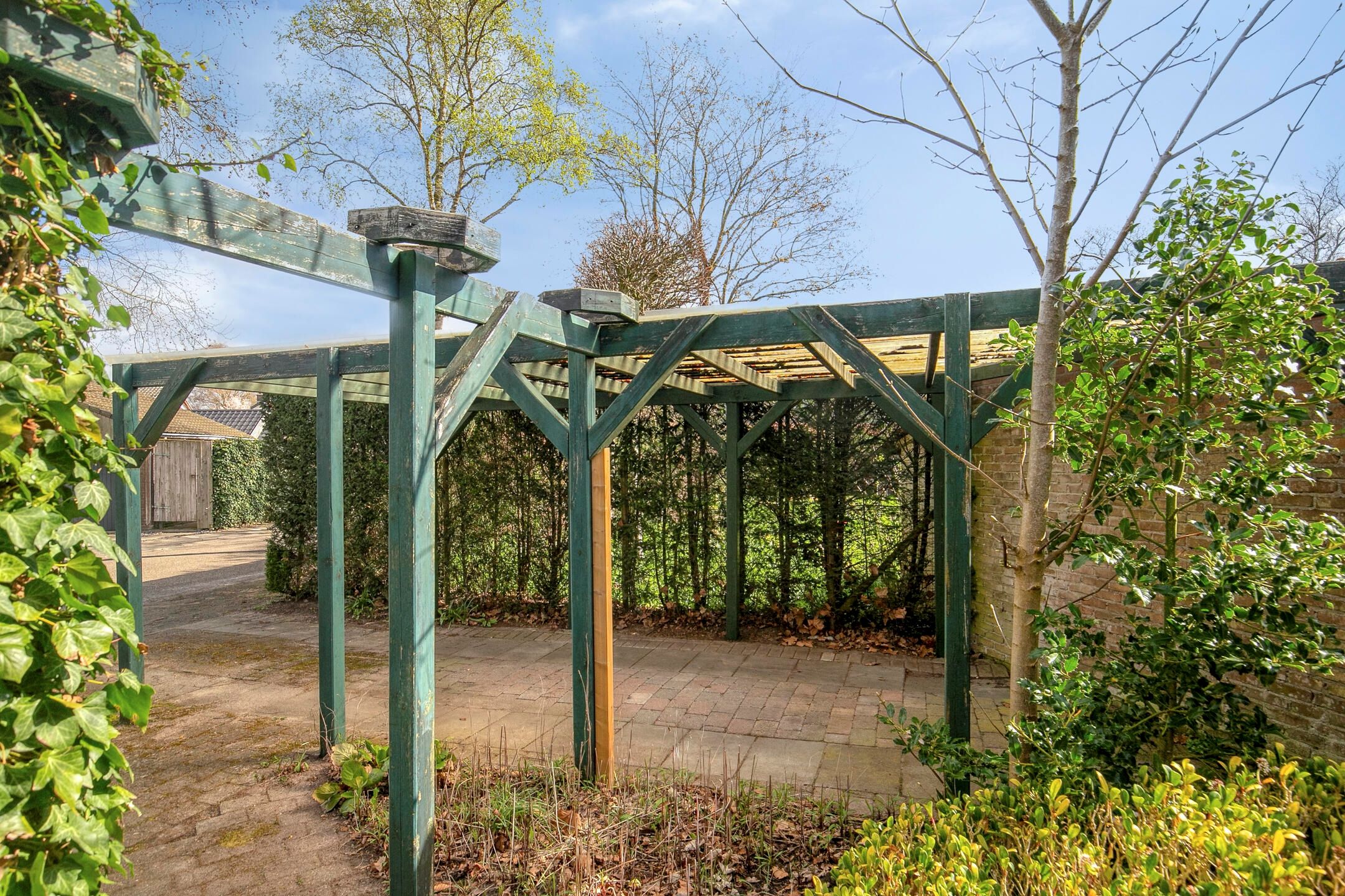 Photo 36 of Brinkseweg 52