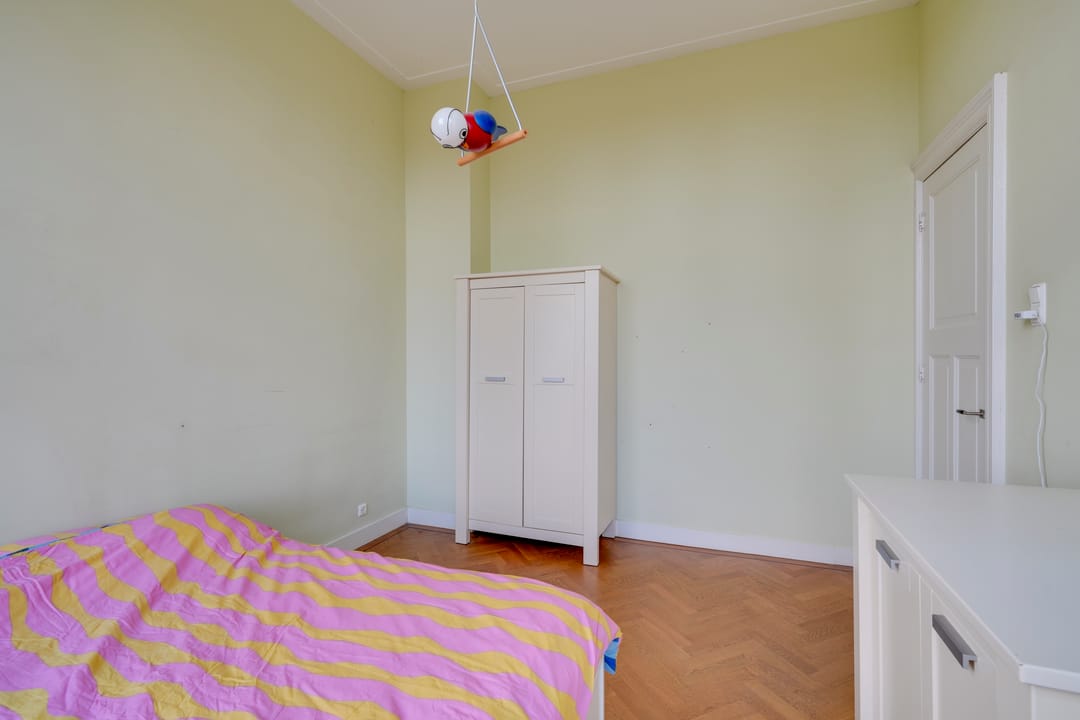 Foto 17 van Kerkdijk 51