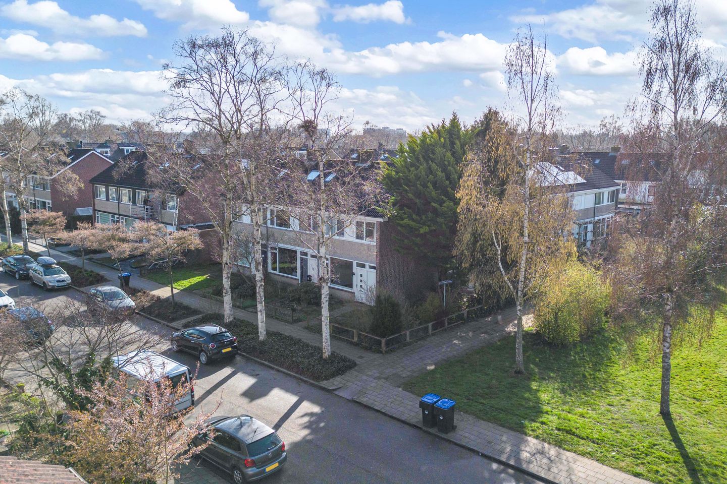 Foto 34 van Lepelaarstraat 56