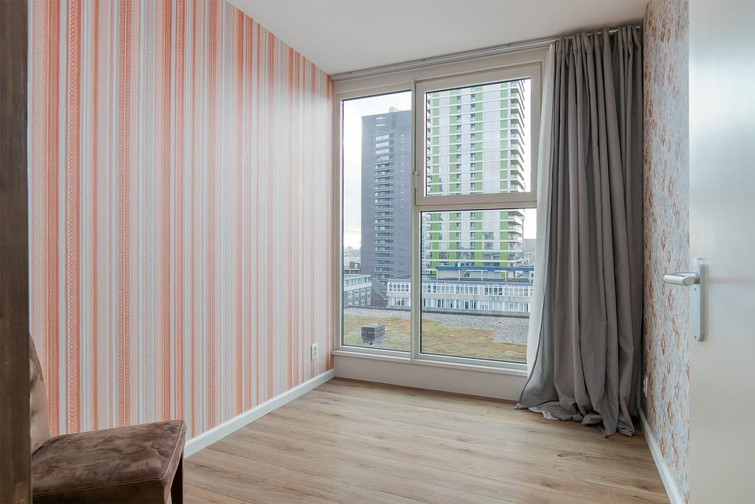 Photo 31 of Posthoornstraat 344