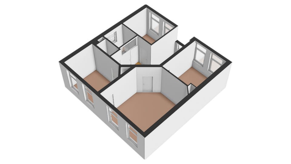 Foto 48 van Kerkdijk 51