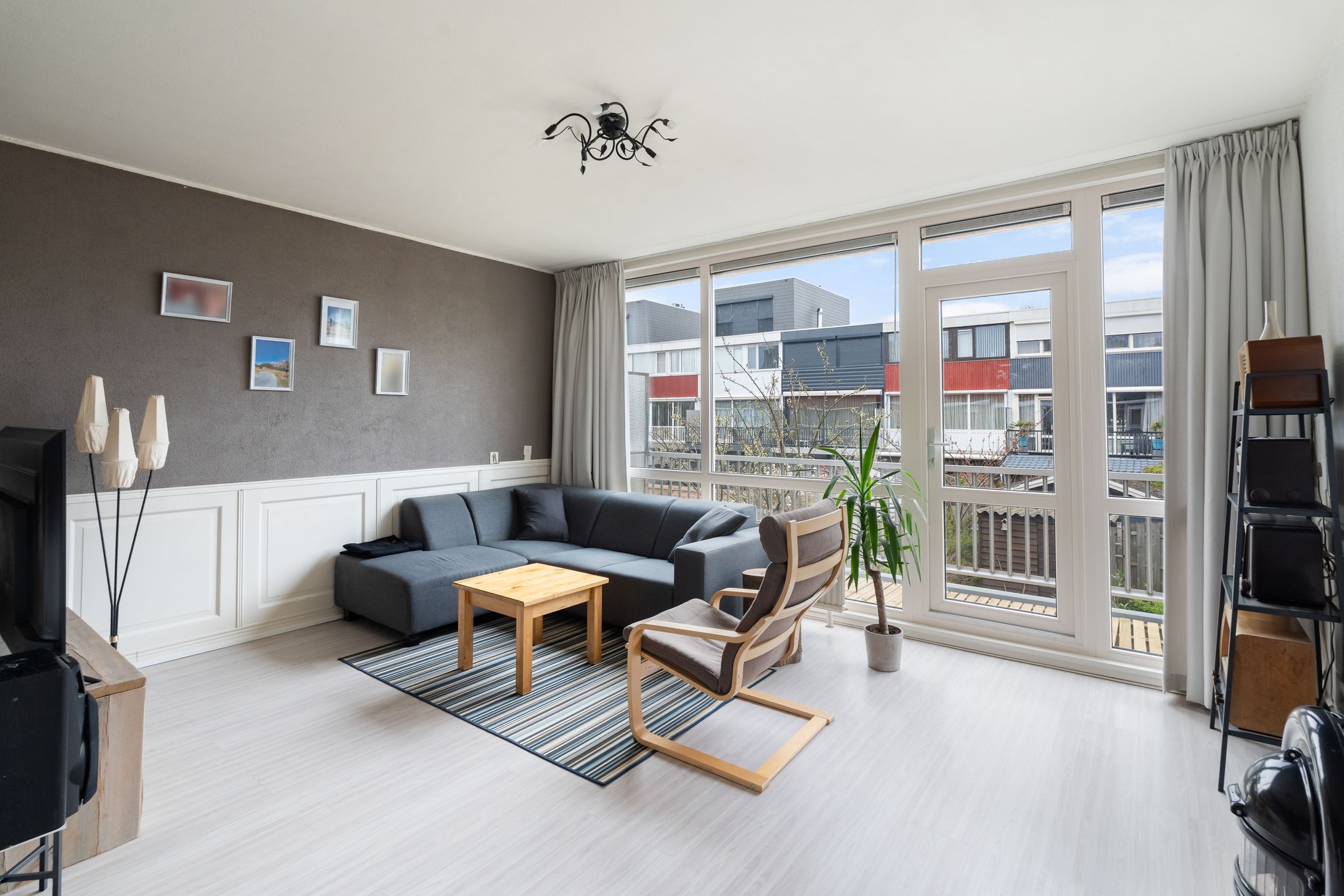 Foto 21 van Wagnerstraat 13