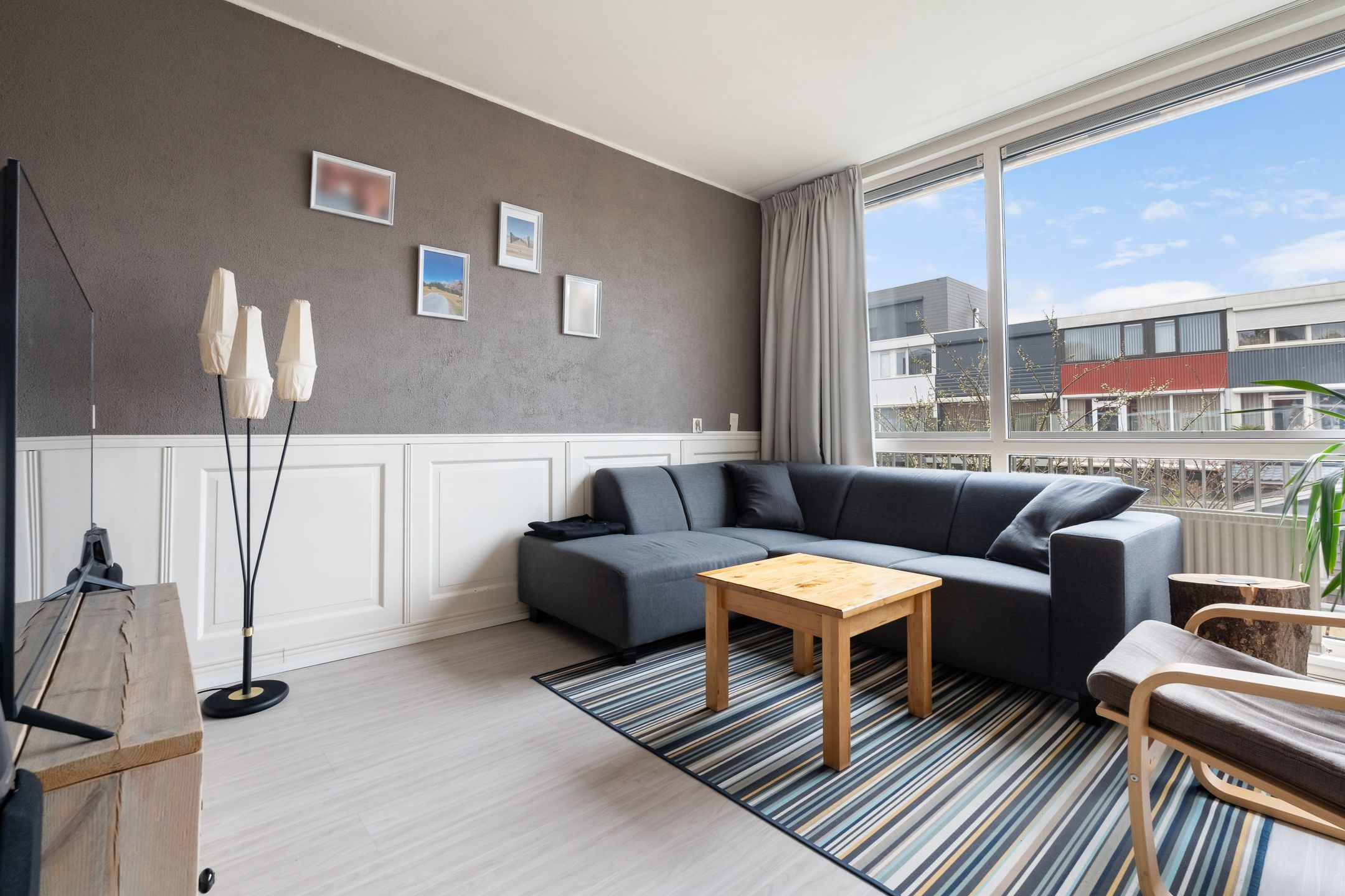 Foto 24 van Wagnerstraat 13