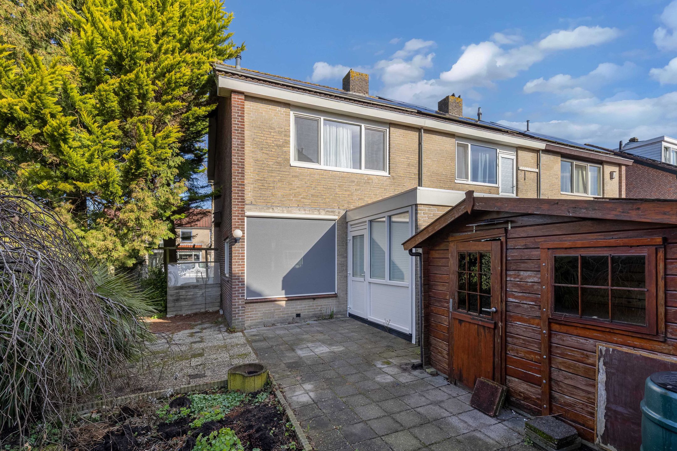 Foto 3 van Lepelaarstraat 56