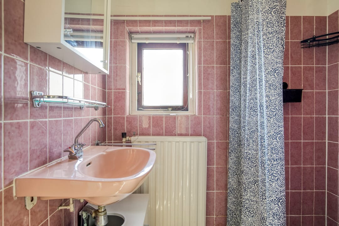 Photo 28 of Brinkseweg 52