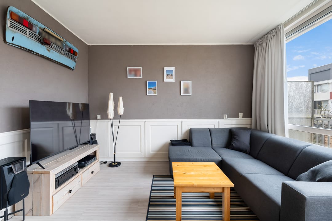 Foto 23 van Wagnerstraat 13