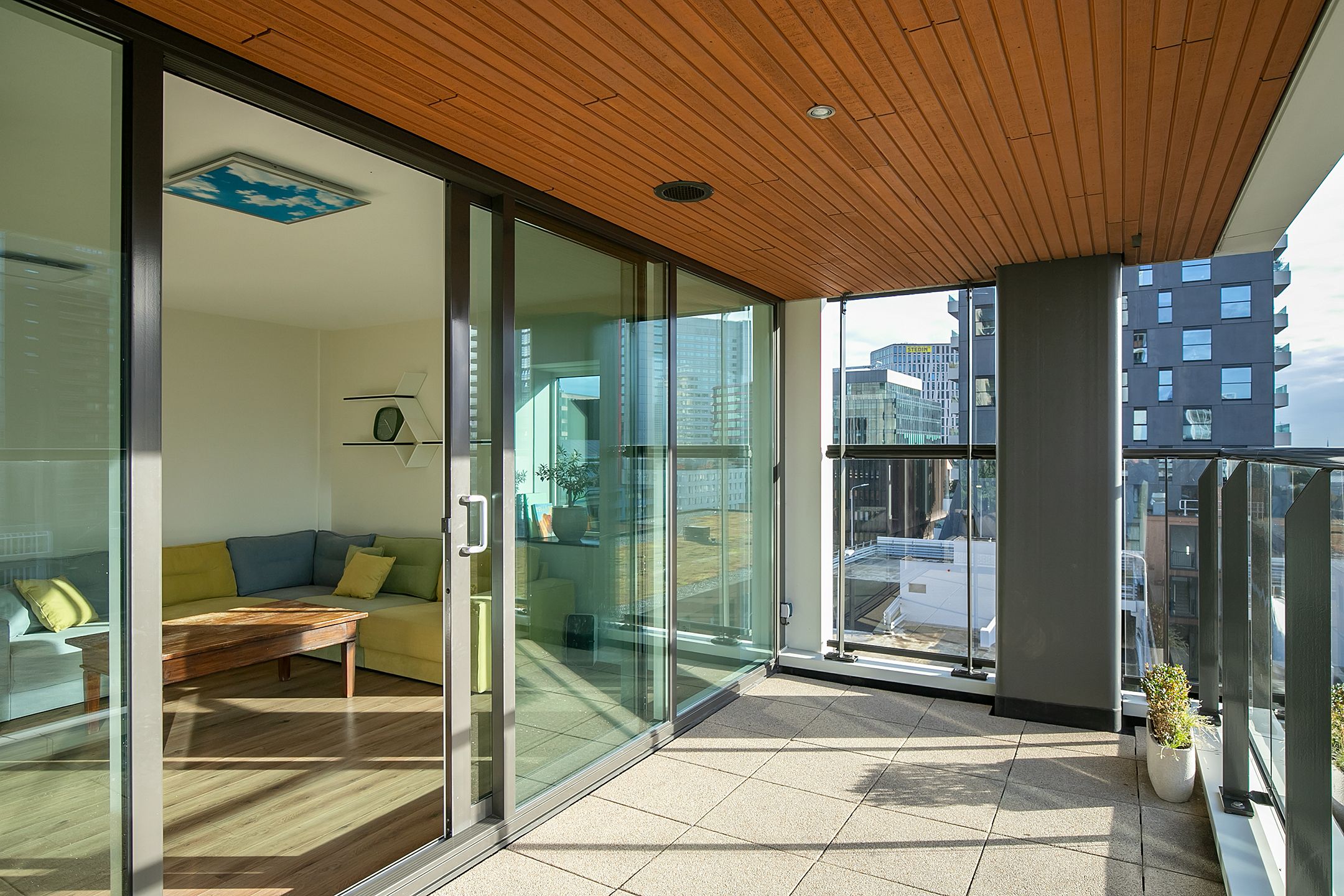 Photo 18 of Posthoornstraat 344