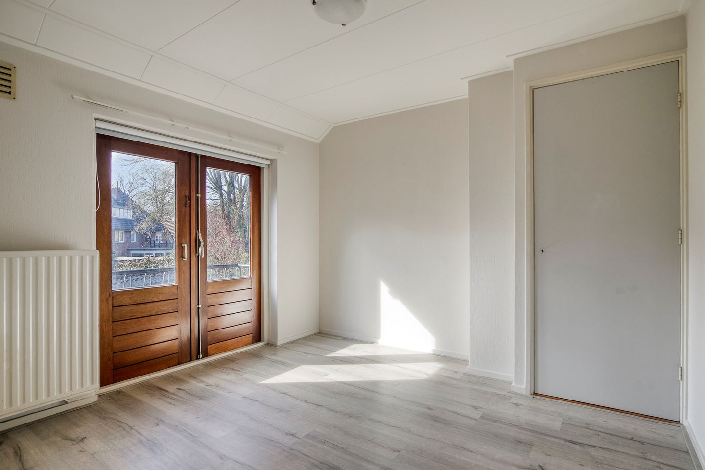 Photo 19 of Brinkseweg 52