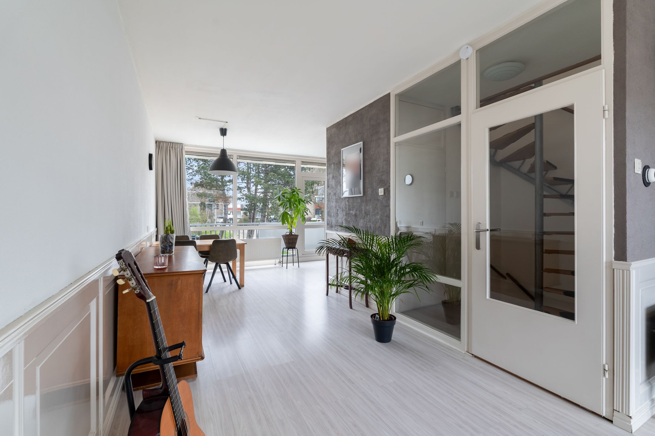 Foto 33 van Wagnerstraat 13