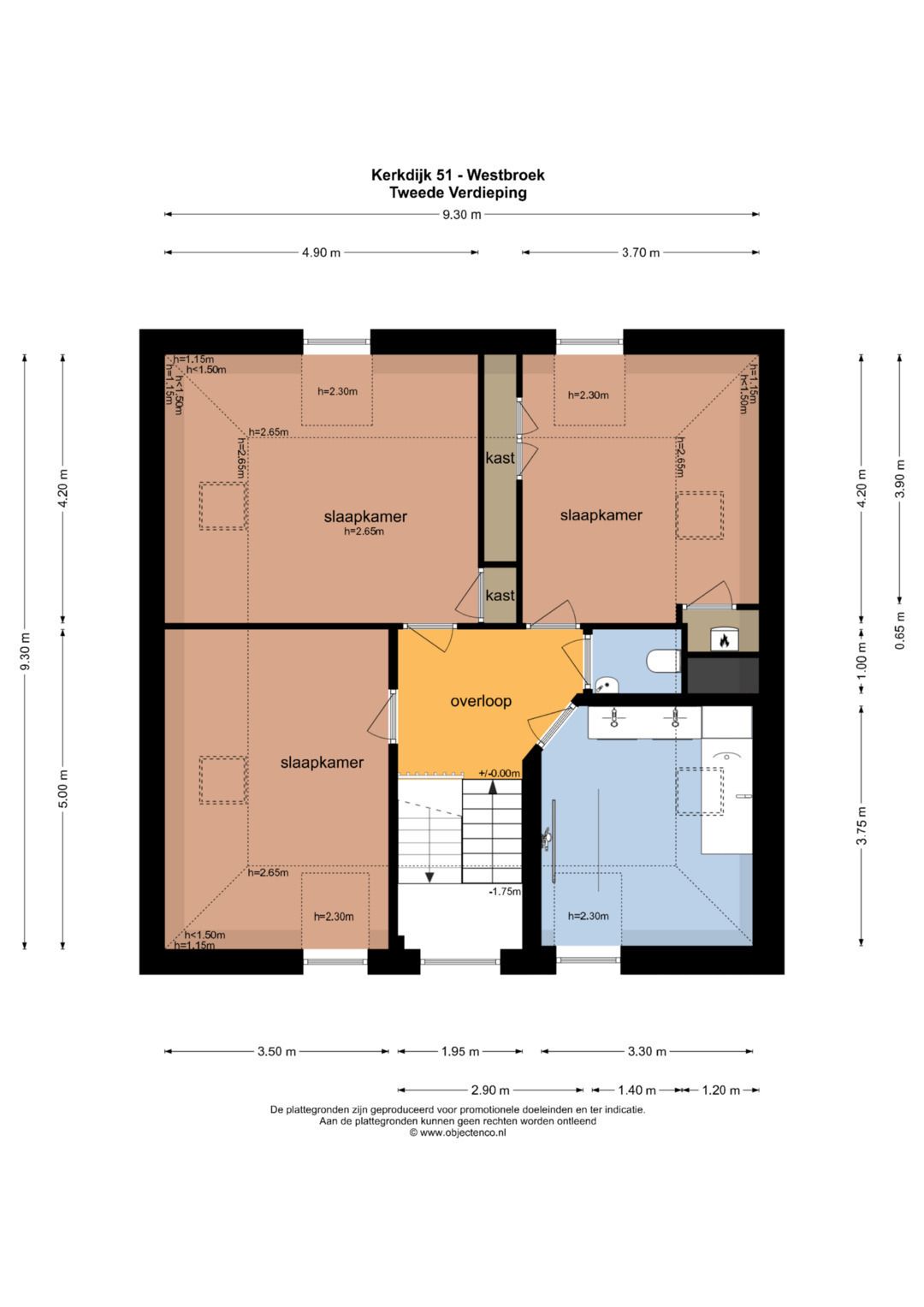 Foto 49 van Kerkdijk 51