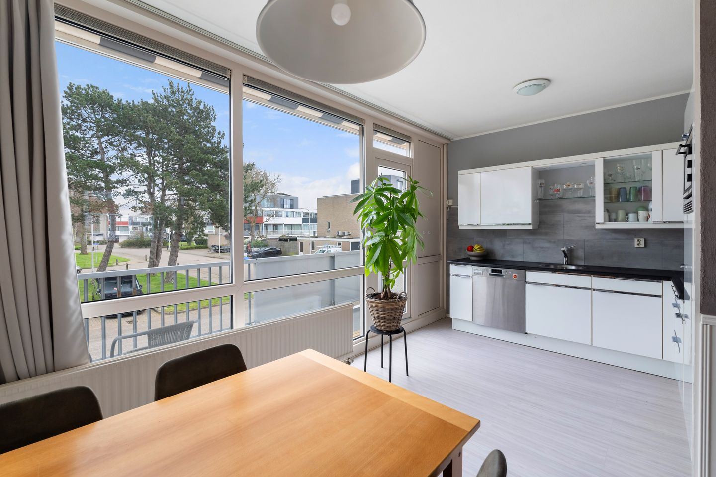 Foto 35 van Wagnerstraat 13