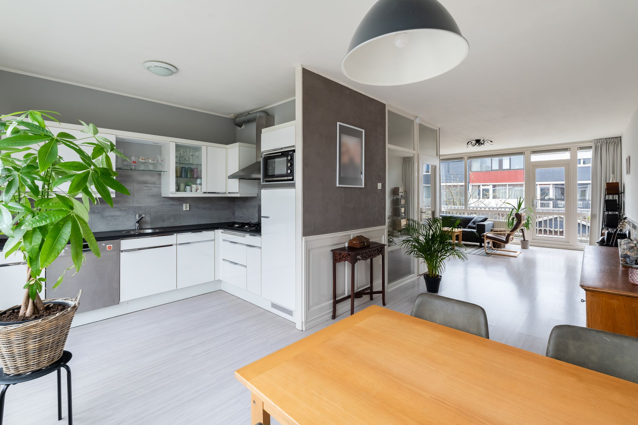 Foto 36 van Wagnerstraat 13